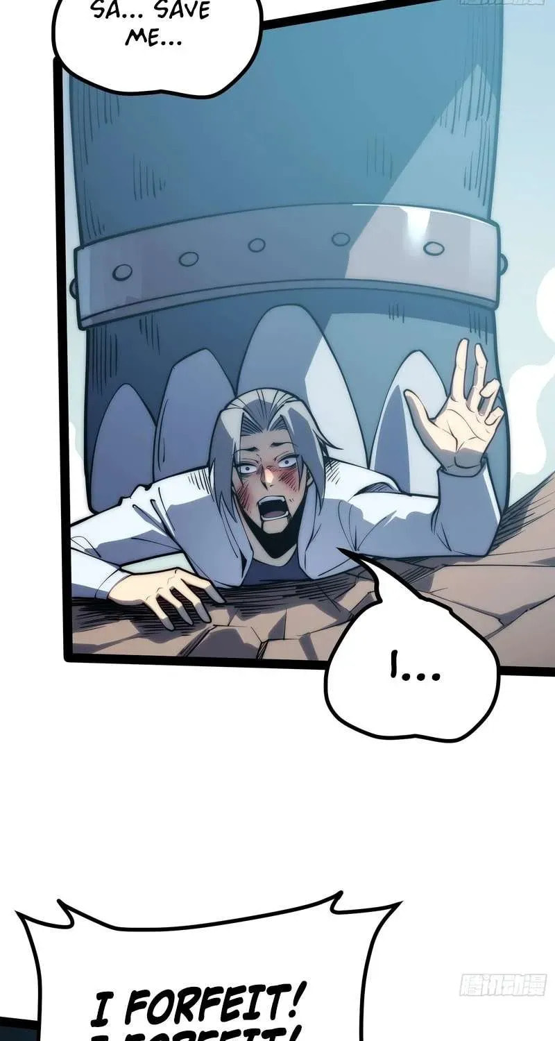 Read Full-Time Awakening chapter 70 image 51 on Lezhin