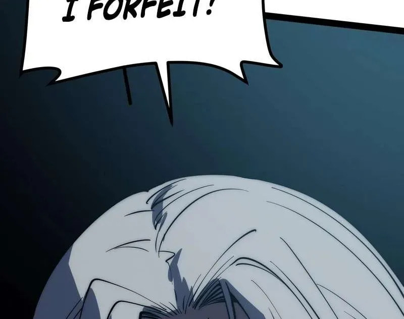Read Full-Time Awakening chapter 70 image 52 on Lezhin