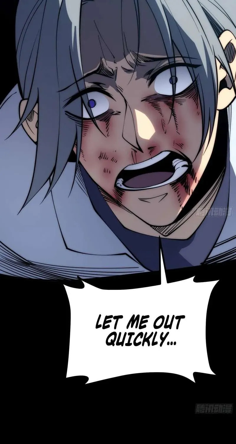 Read Full-Time Awakening chapter 70 image 53 on Lezhin