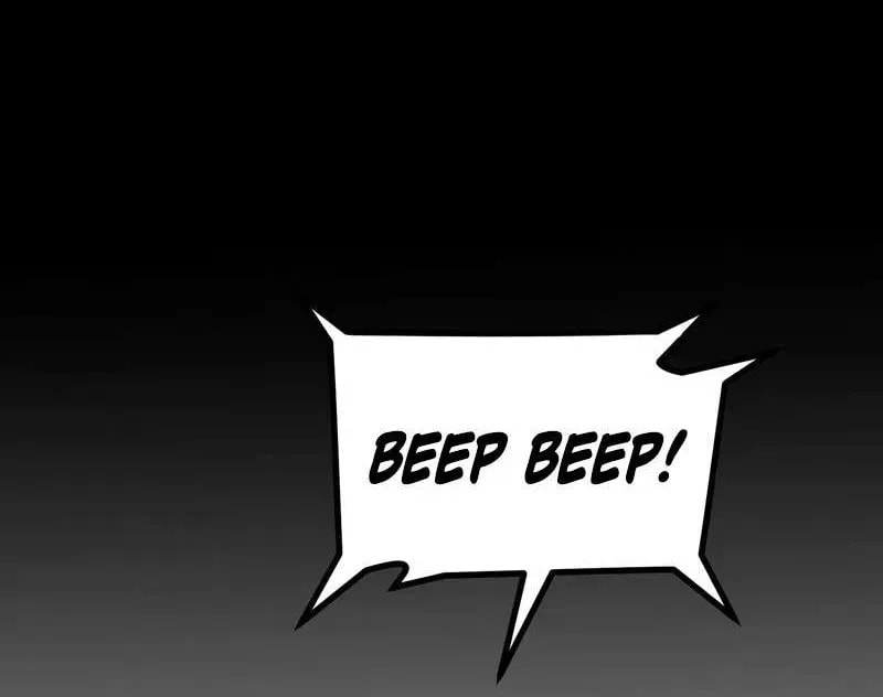 Read Full-Time Awakening chapter 70 image 54 on Lezhin
