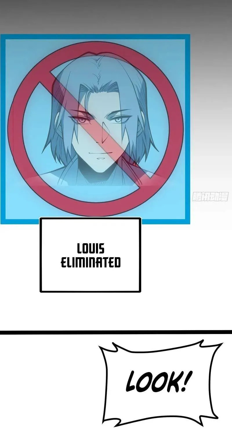Read Full-Time Awakening chapter 70 image 55 on Lezhin