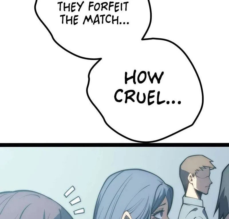 Read Full-Time Awakening chapter 70 image 58 on Lezhin