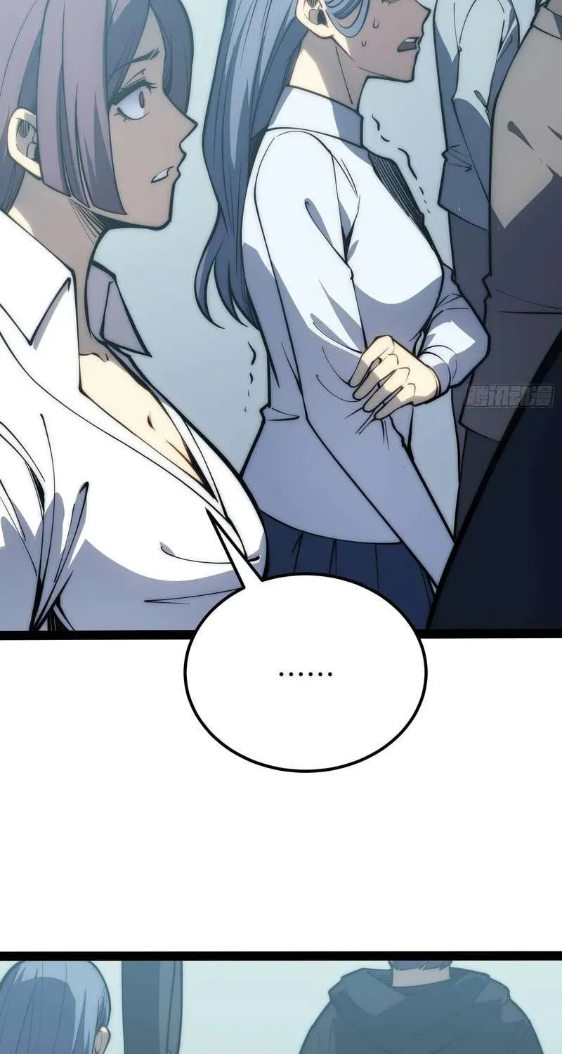 Read Full-Time Awakening chapter 70 image 59 on Lezhin