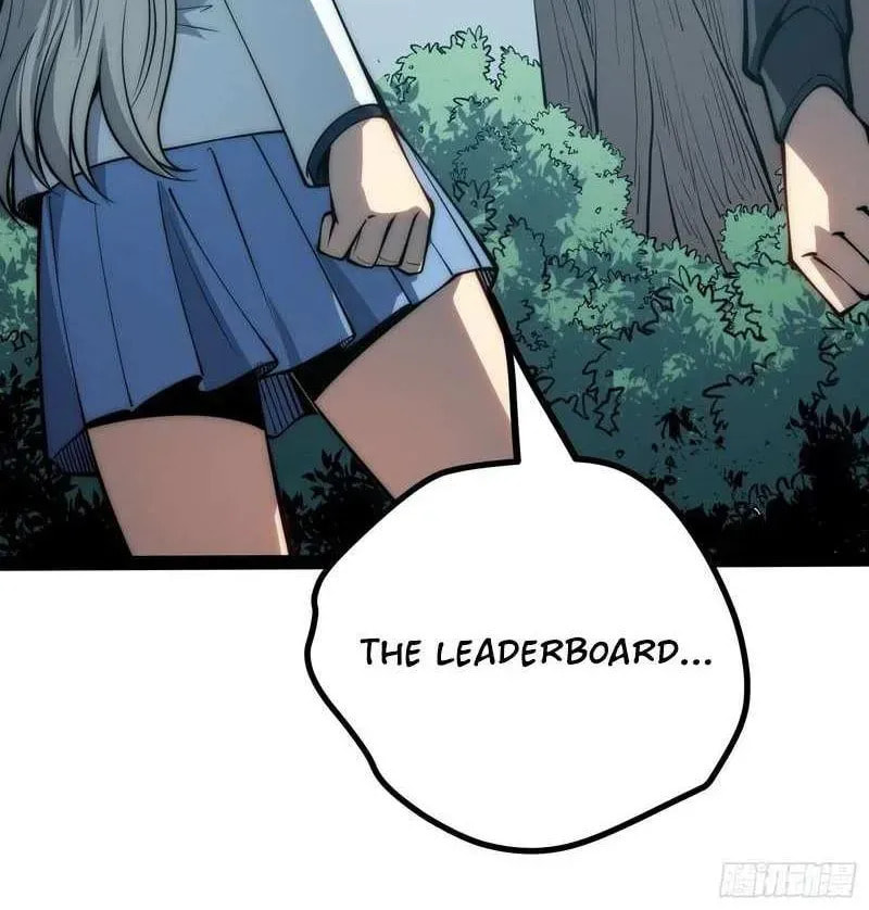 Read Full-Time Awakening chapter 70 image 6 on Lezhin