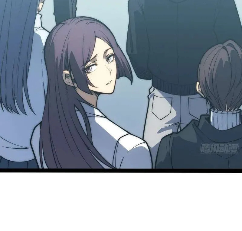 Read Full-Time Awakening chapter 70 image 60 on Lezhin
