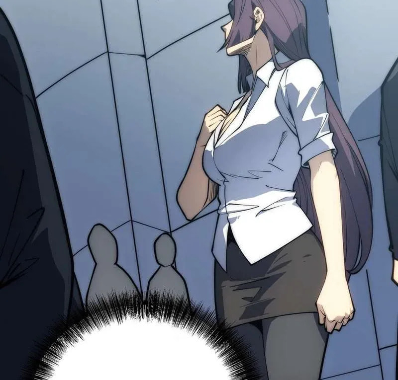 Read Full-Time Awakening chapter 70 image 62 on Lezhin
