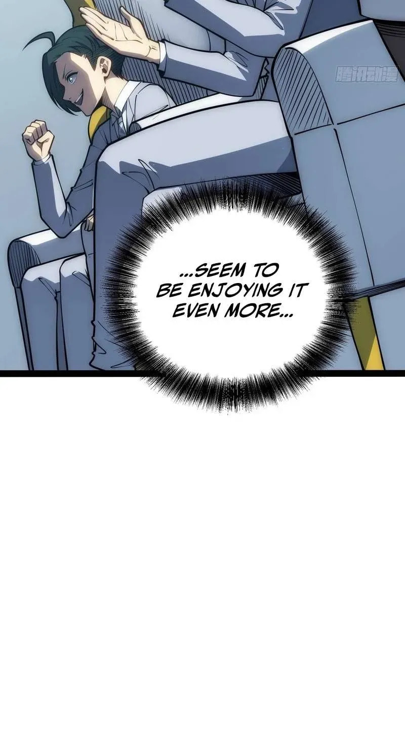 Read Full-Time Awakening chapter 70 image 65 on Lezhin