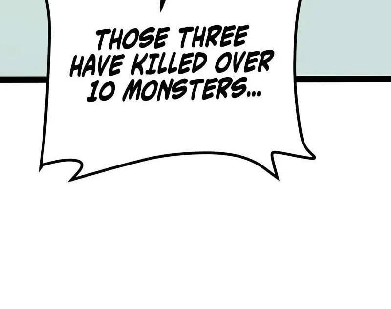 Read Full-Time Awakening chapter 70 image 8 on Lezhin