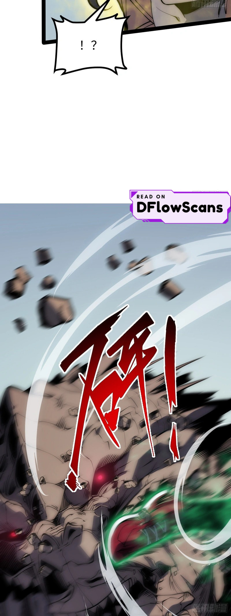 Read Full-Time Awakening chapter 71 image 5 on Lezhin