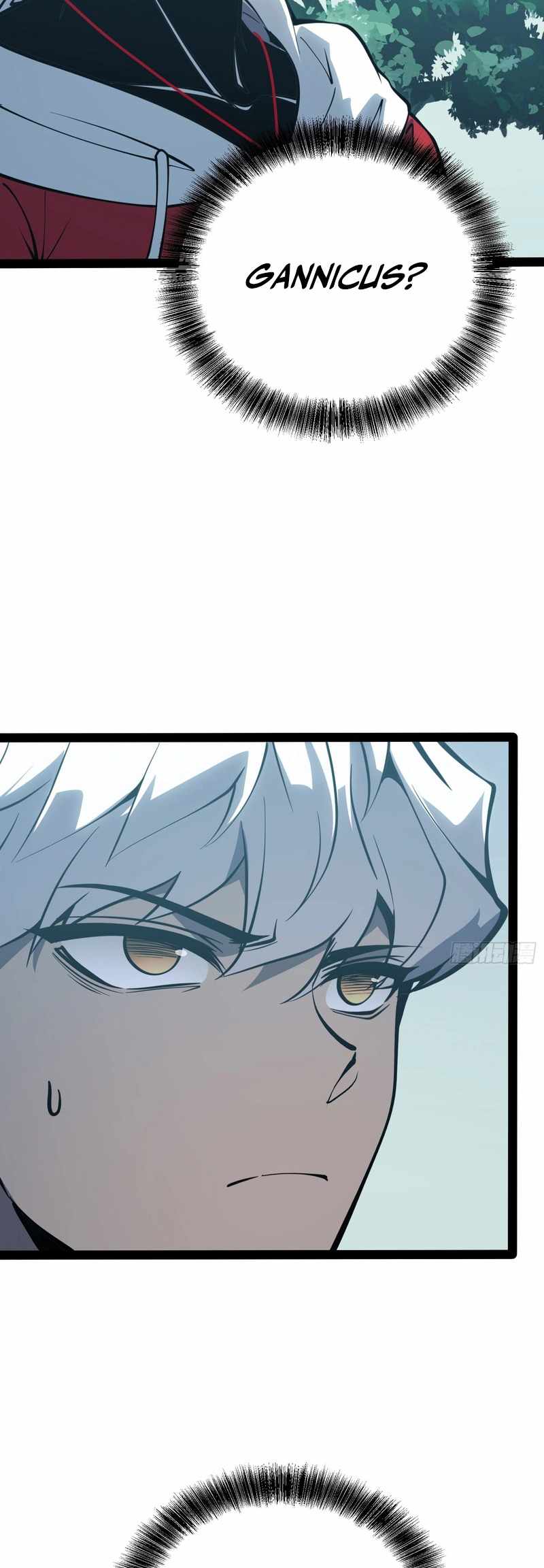 Read Full-Time Awakening chapter 72 image 10 on Lezhin