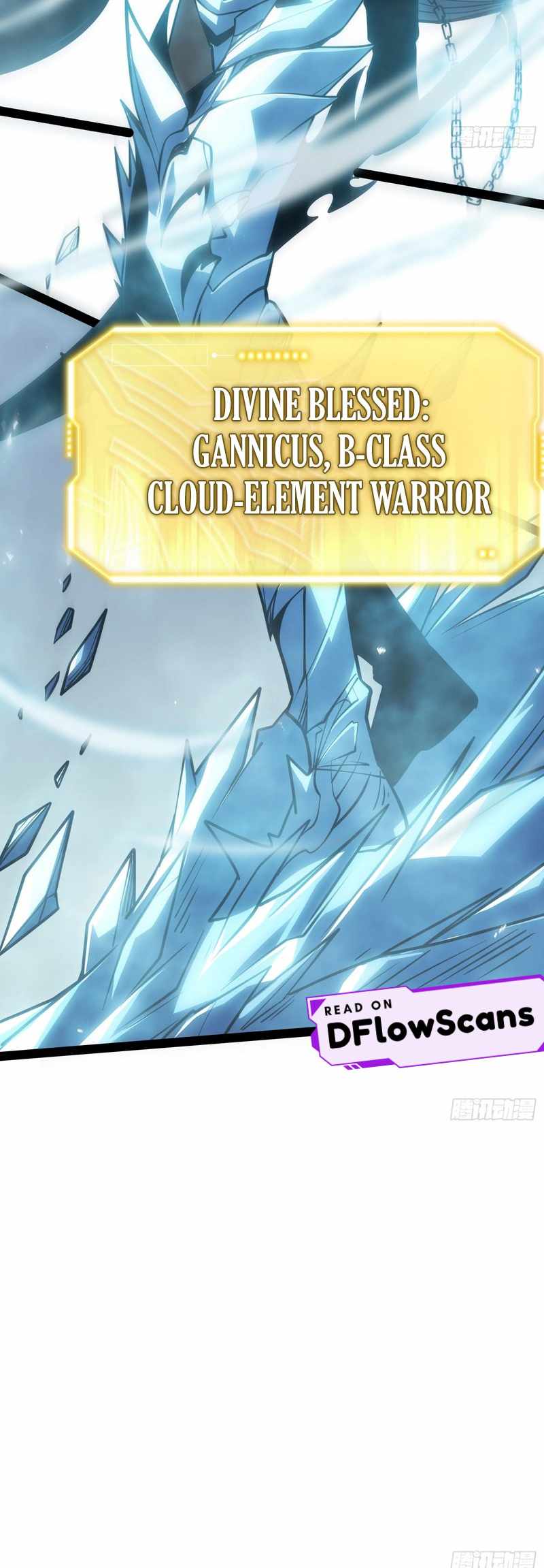 Read Full-Time Awakening chapter 72 image 13 on Lezhin