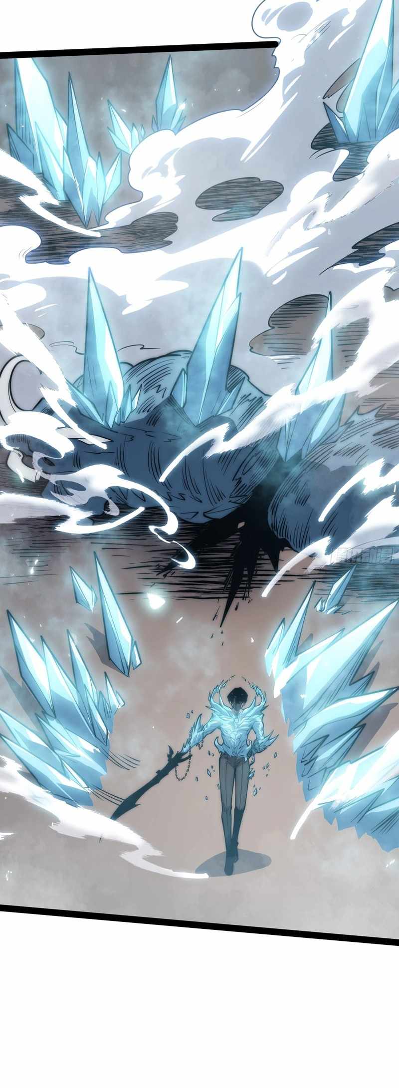 Read Full-Time Awakening chapter 72 image 15 on Lezhin
