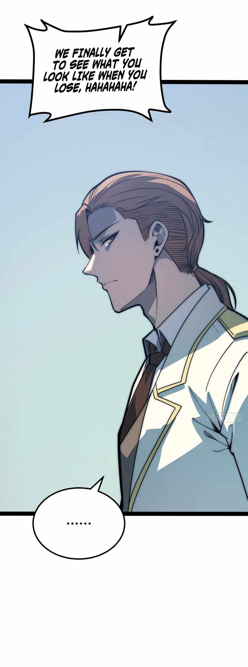 Read Full-Time Awakening chapter 72 image 21 on Lezhin