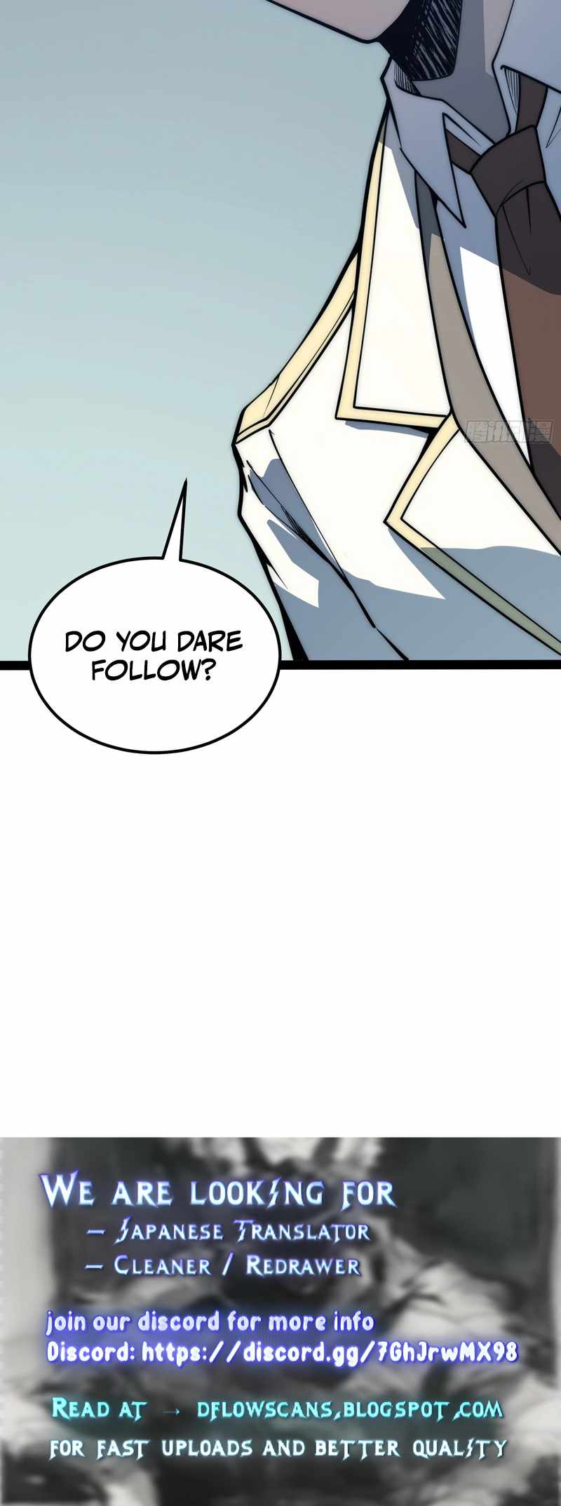 Read Full-Time Awakening chapter 72 image 24 on Lezhin