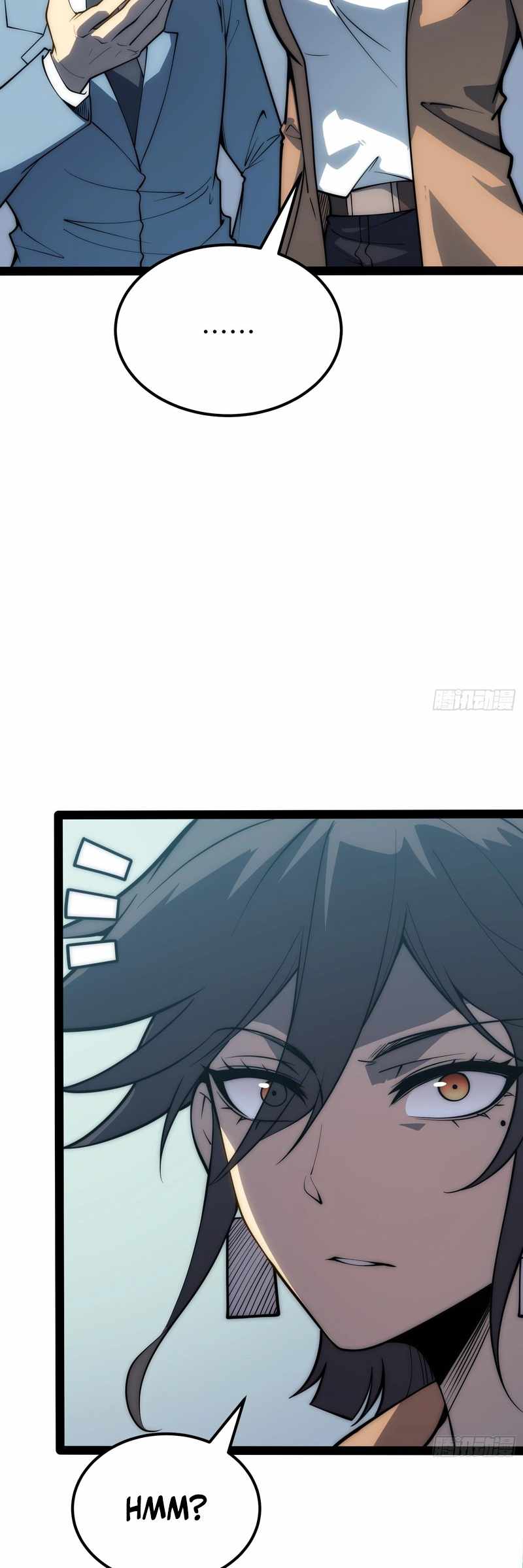 Read Full-Time Awakening chapter 72 image 7 on Lezhin