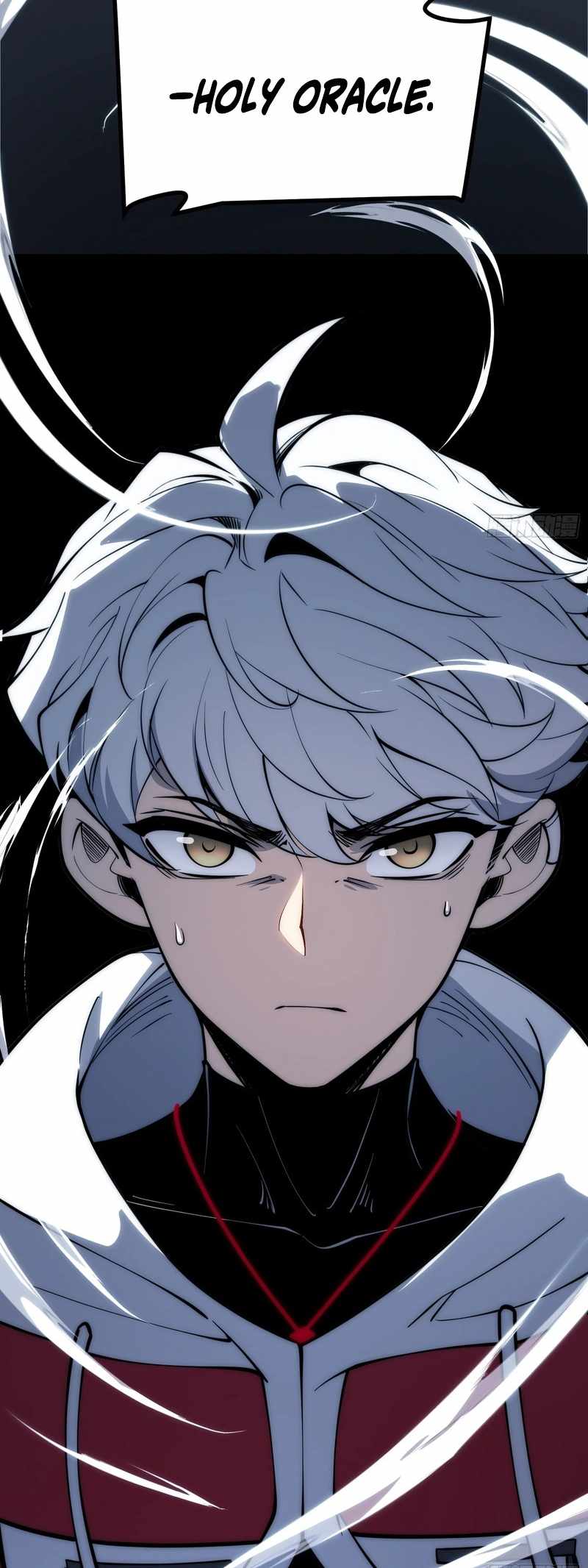 Read Full-Time Awakening chapter 73 image 13 on Lezhin