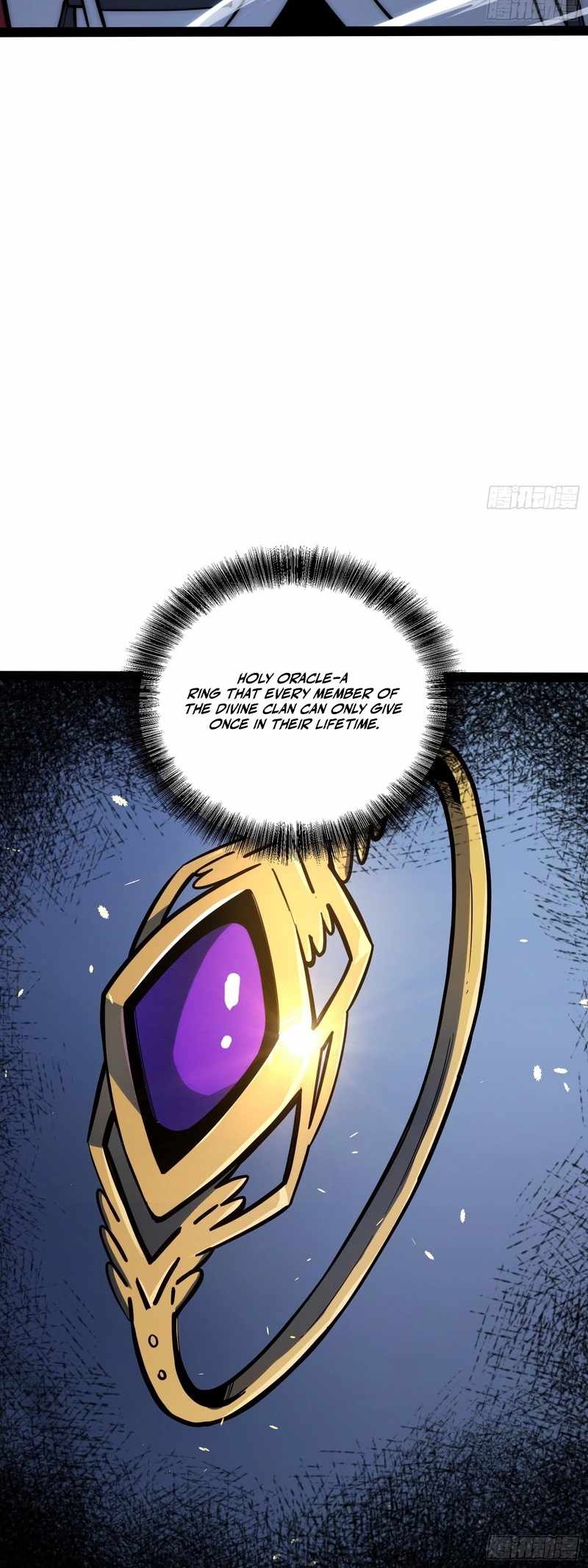 Read Full-Time Awakening chapter 73 image 14 on Lezhin