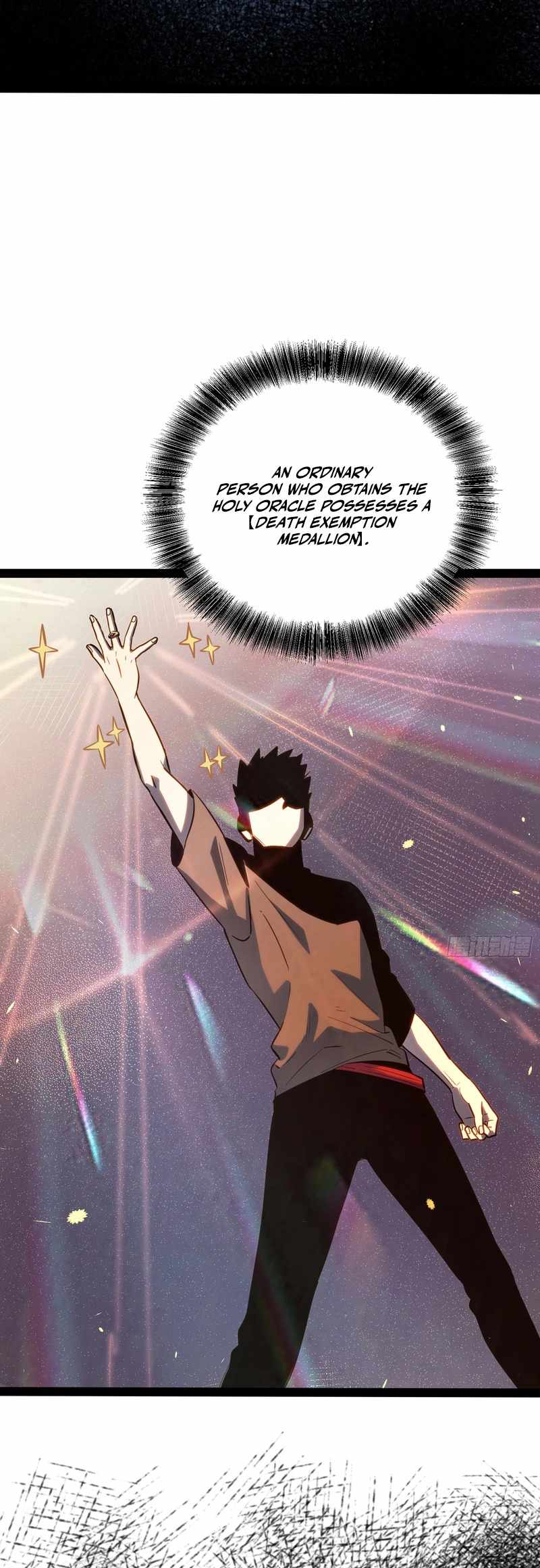 Read Full-Time Awakening chapter 73 image 15 on Lezhin