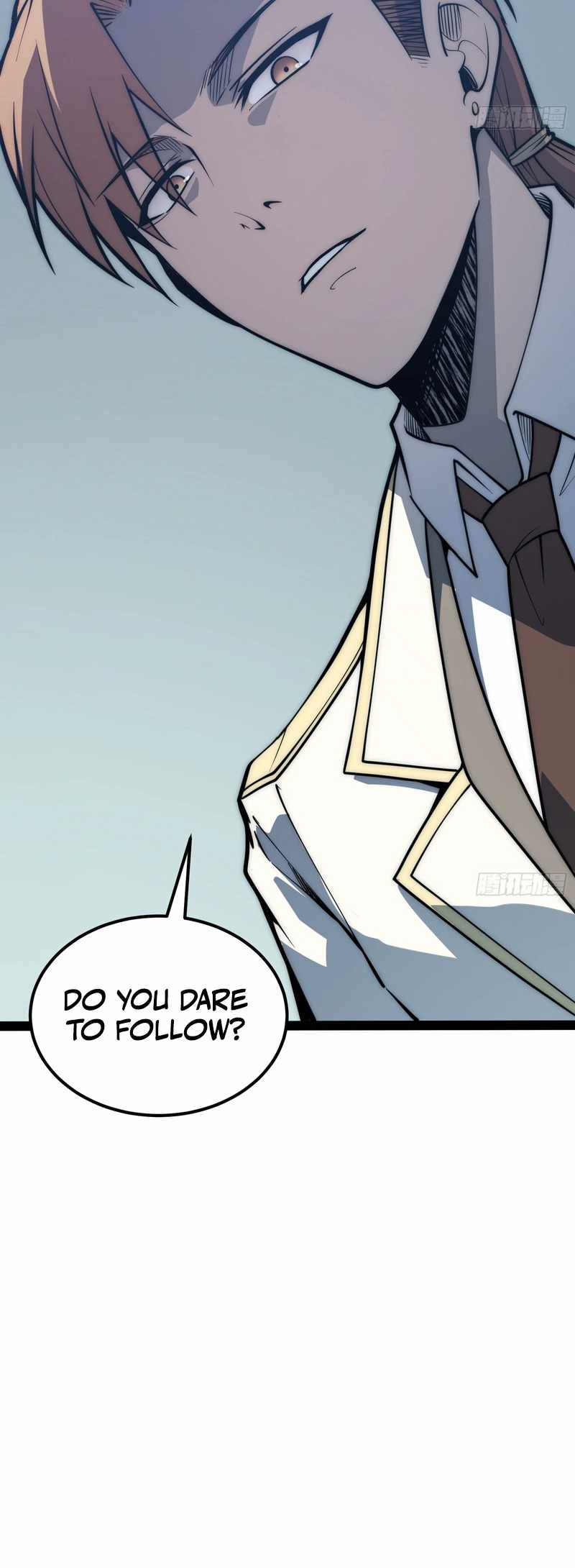 Read Full-Time Awakening chapter 73 image 2 on Lezhin