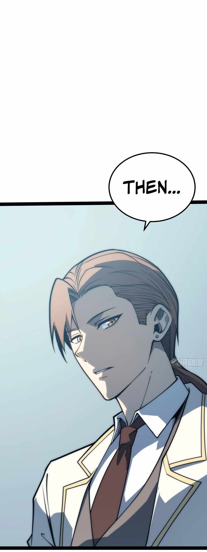 Read Full-Time Awakening chapter 73 image 5 on Lezhin