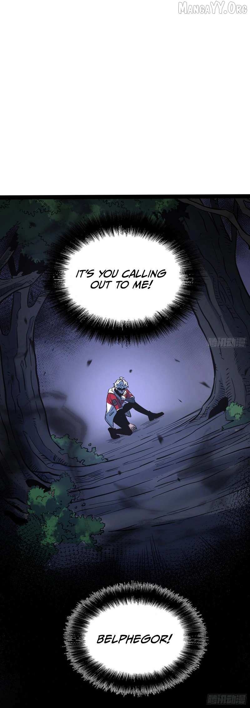 Read Full-Time Awakening chapter 75 image 10 on Lezhin