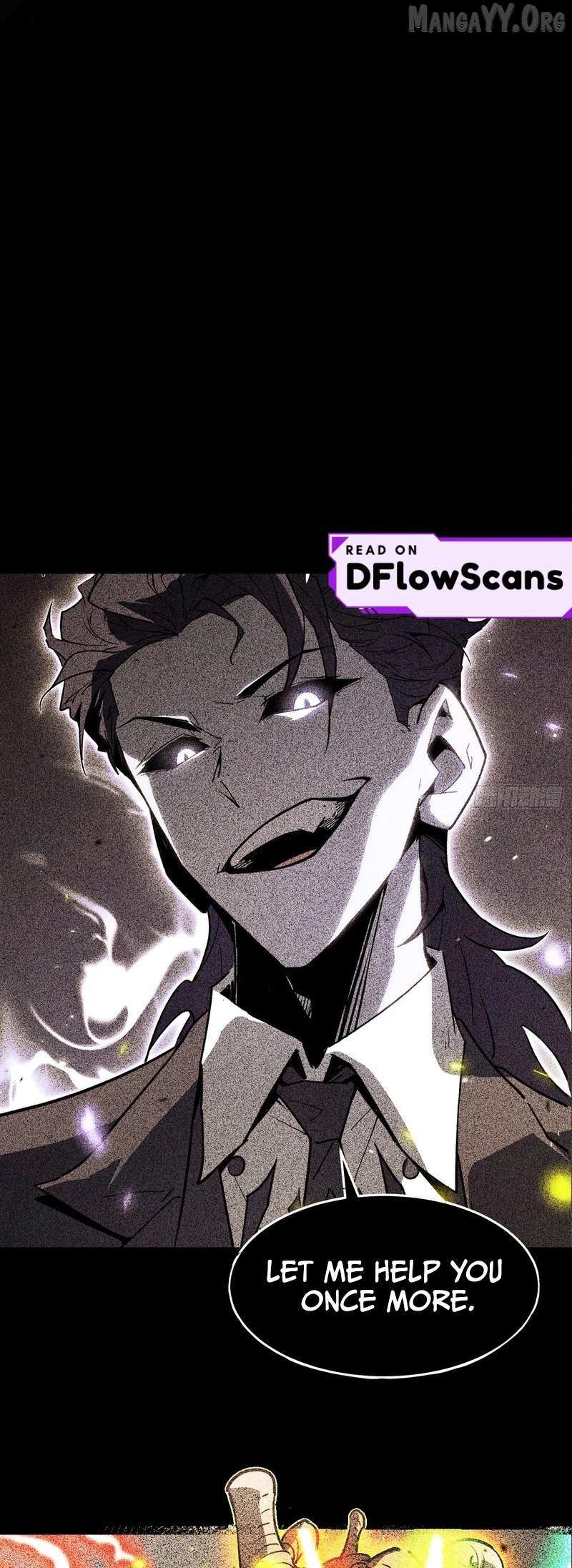 Read Full-Time Awakening chapter 75 image 11 on Lezhin