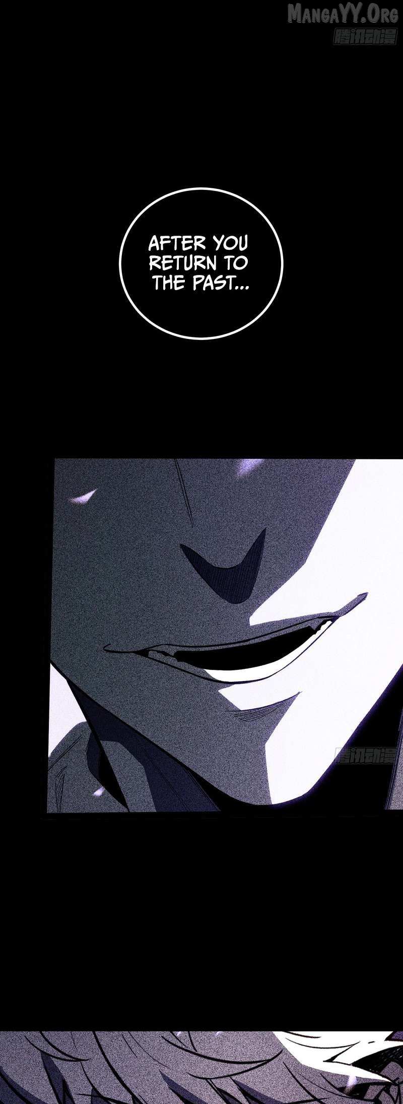Read Full-Time Awakening chapter 75 image 14 on Lezhin