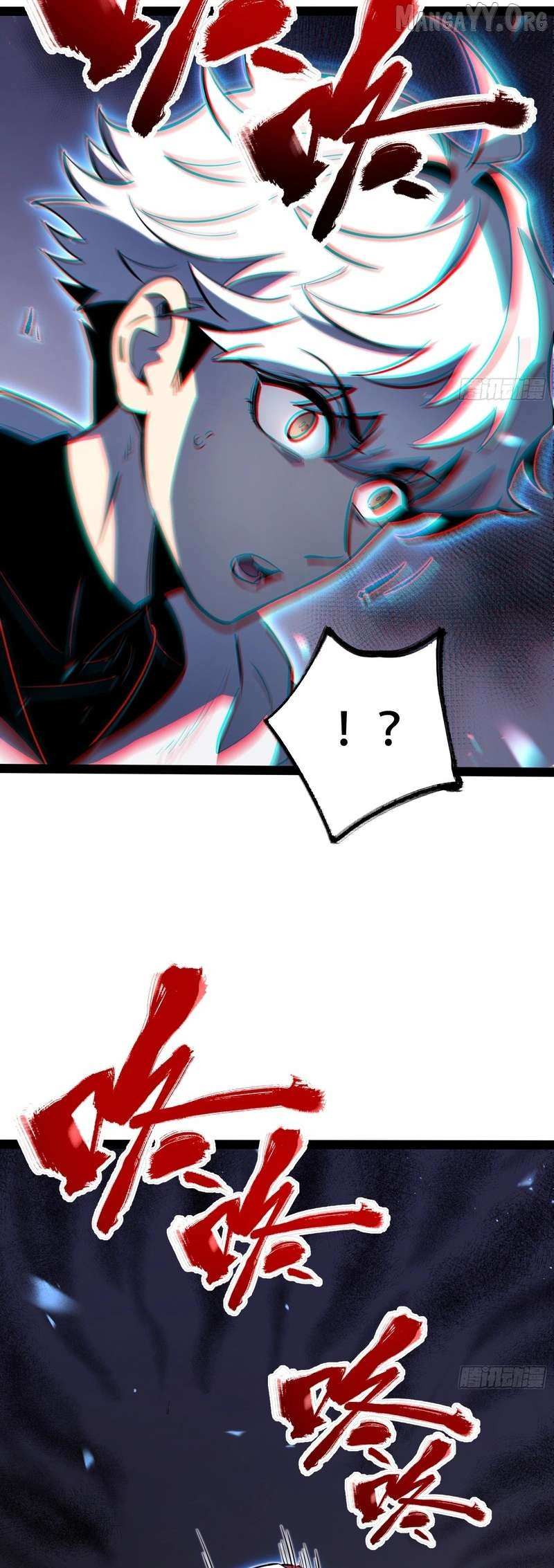 Read Full-Time Awakening chapter 75 image 7 on Lezhin