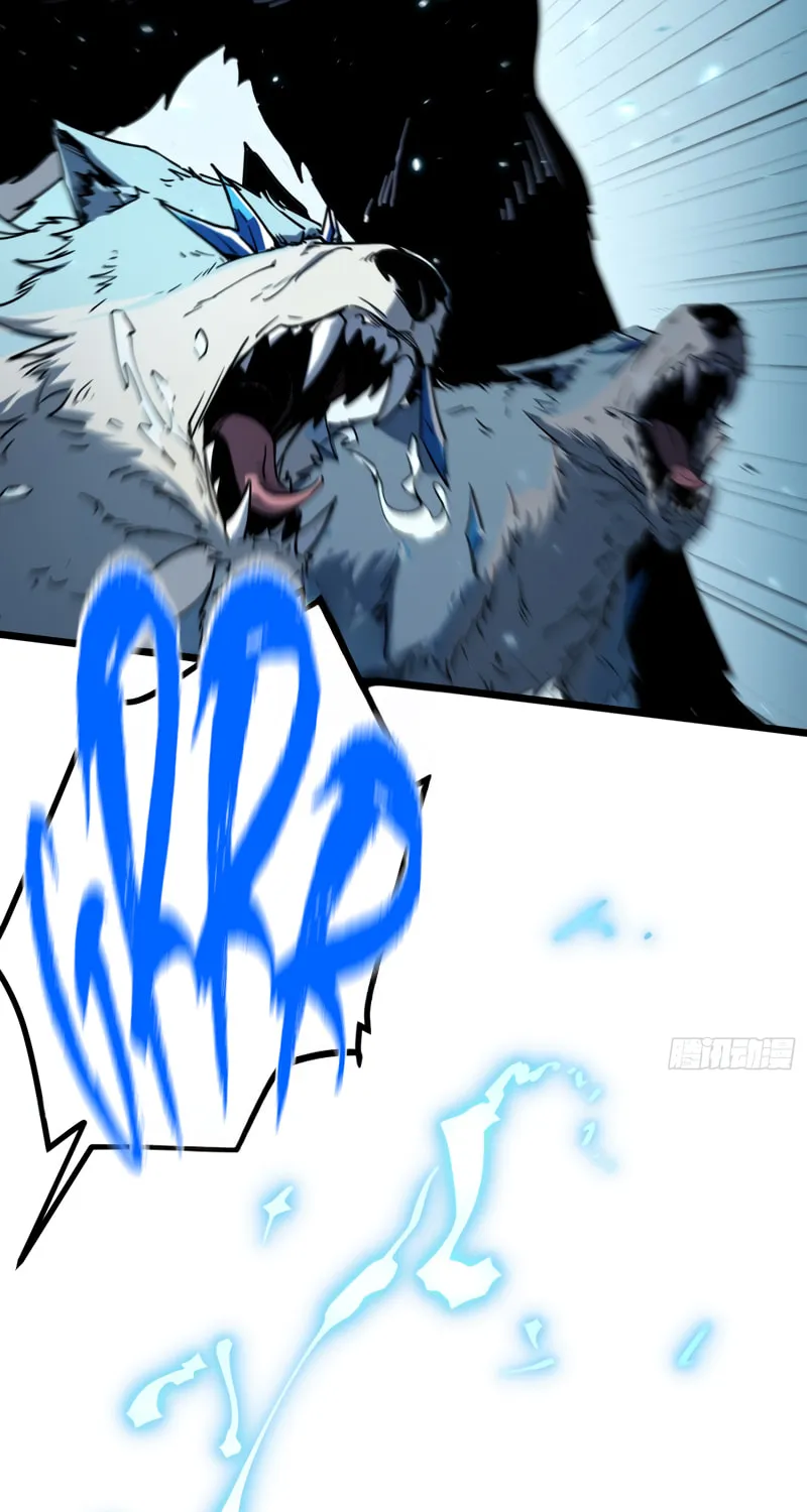 Read Full-Time Awakening chapter 8 image 101 on Lezhin
