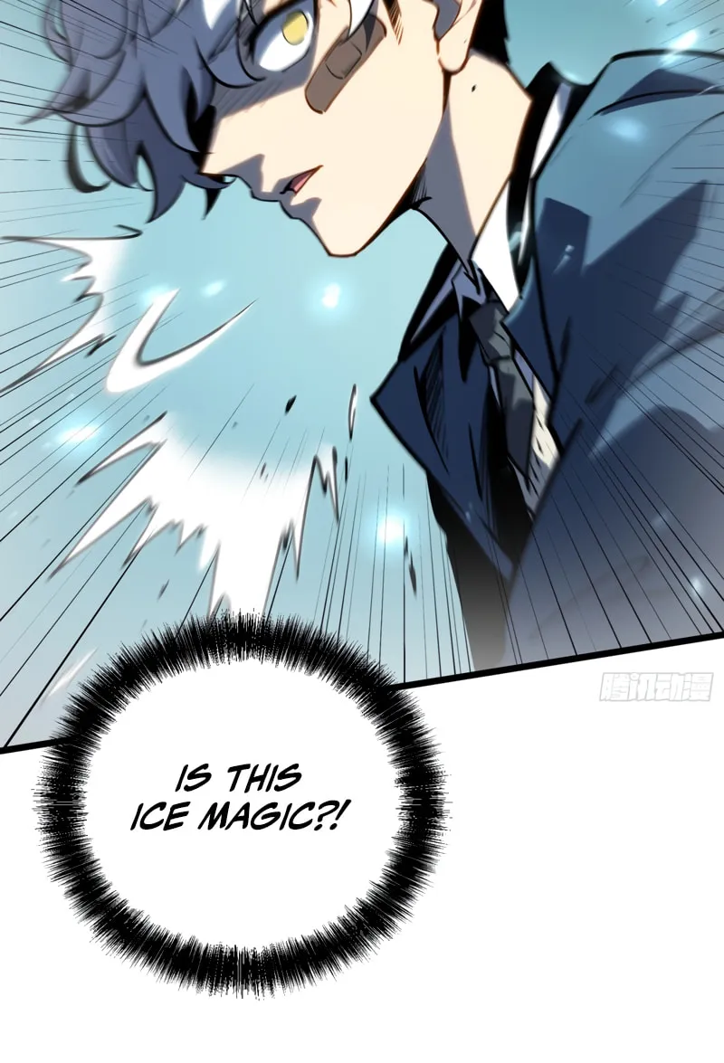 Read Full-Time Awakening chapter 8 image 103 on Lezhin