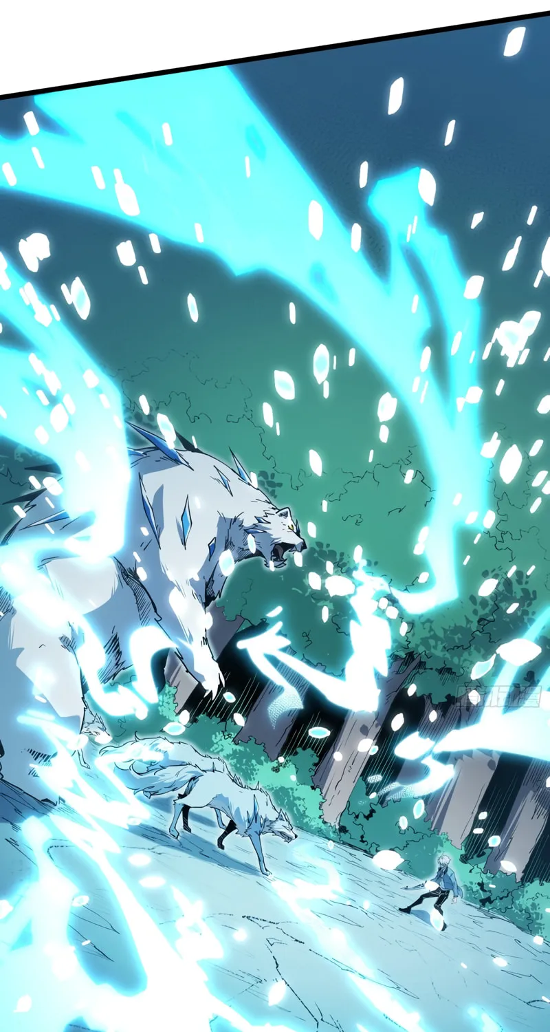 Read Full-Time Awakening chapter 8 image 104 on Lezhin