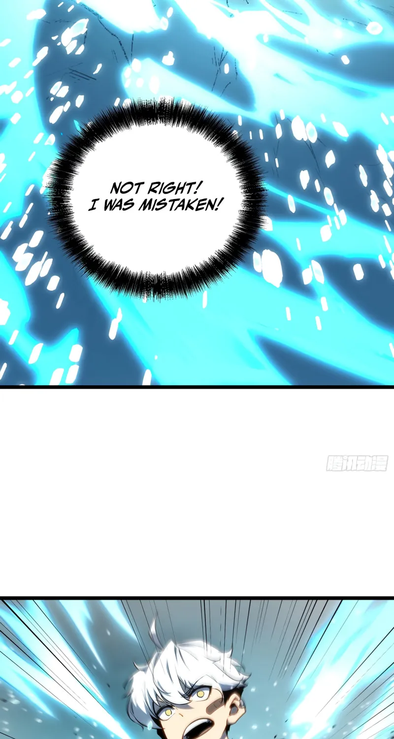 Read Full-Time Awakening chapter 8 image 105 on Lezhin