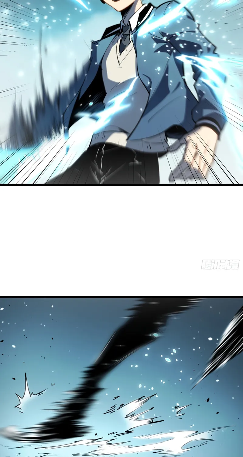 Read Full-Time Awakening chapter 8 image 106 on Lezhin