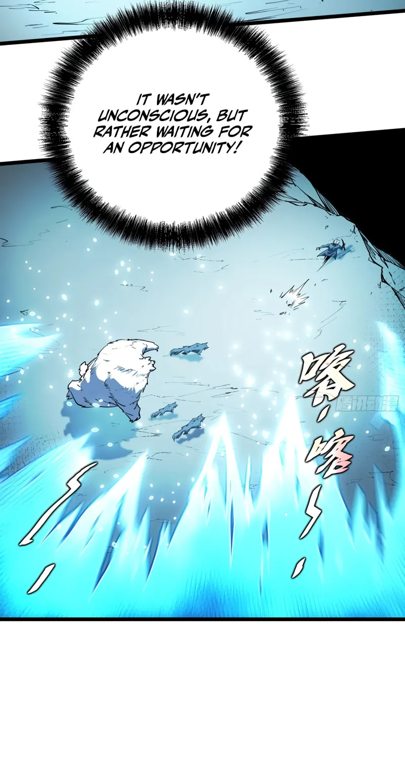 Read Full-Time Awakening chapter 8 image 107 on Lezhin