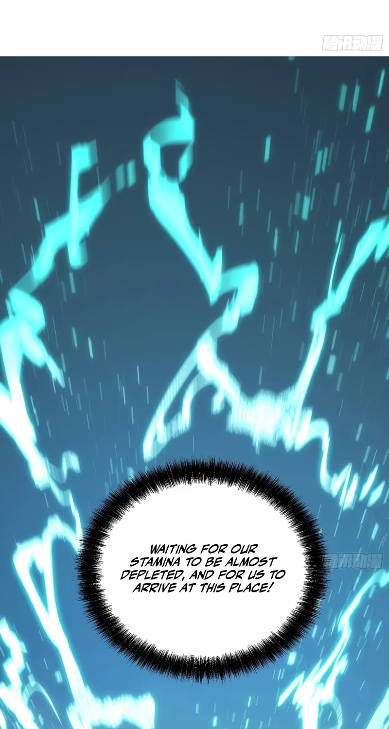 Read Full-Time Awakening chapter 8 image 108 on Lezhin