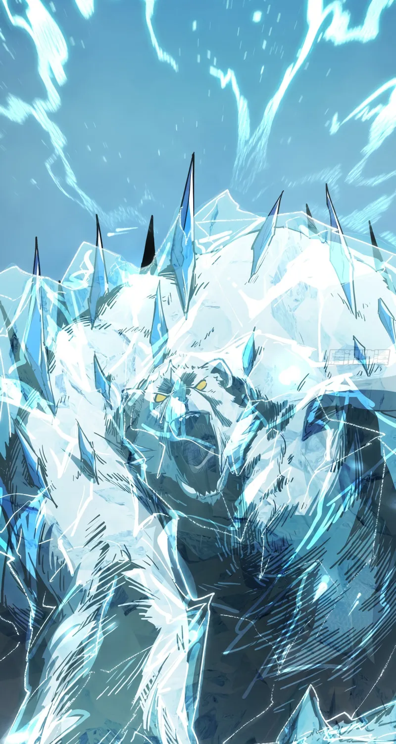 Read Full-Time Awakening chapter 8 image 109 on Lezhin