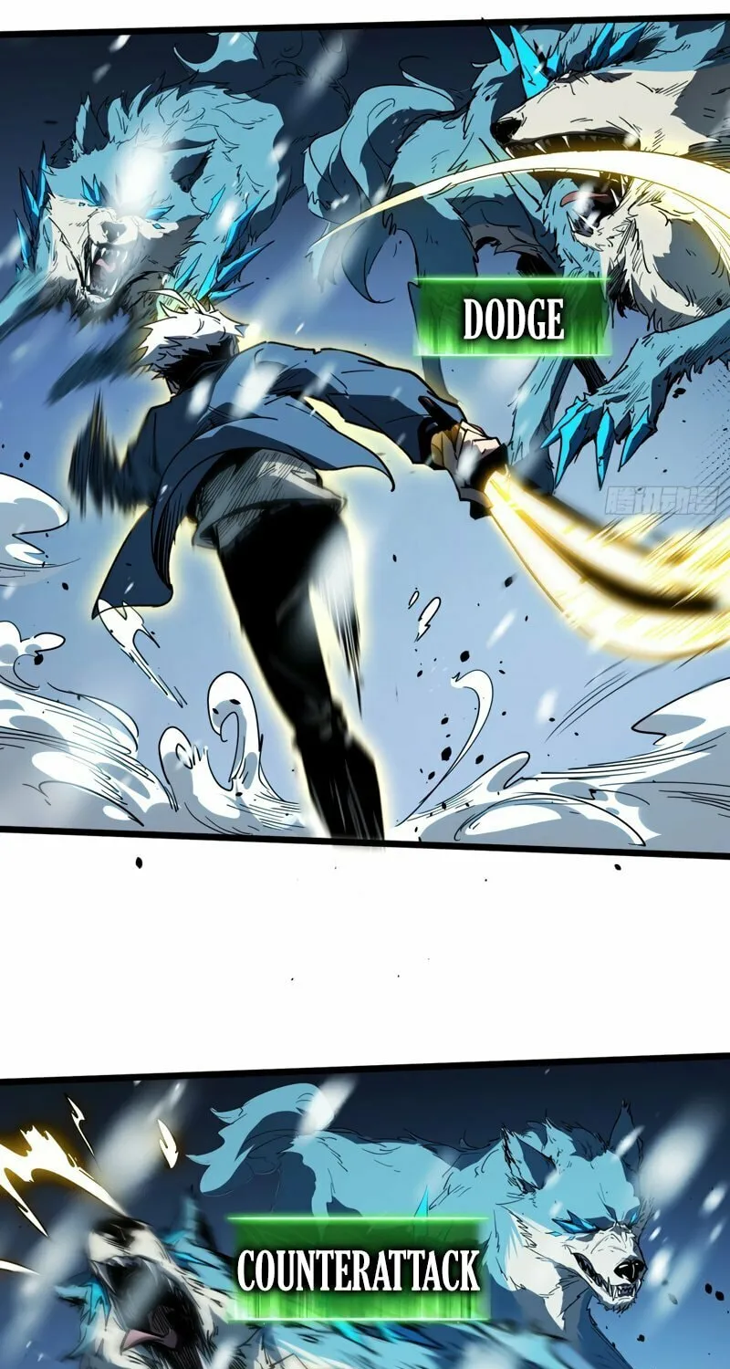 Read Full-Time Awakening chapter 8 image 11 on Lezhin