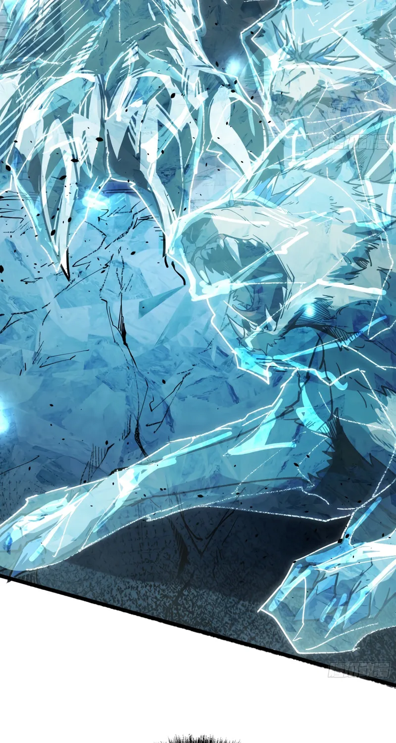 Read Full-Time Awakening chapter 8 image 110 on Lezhin
