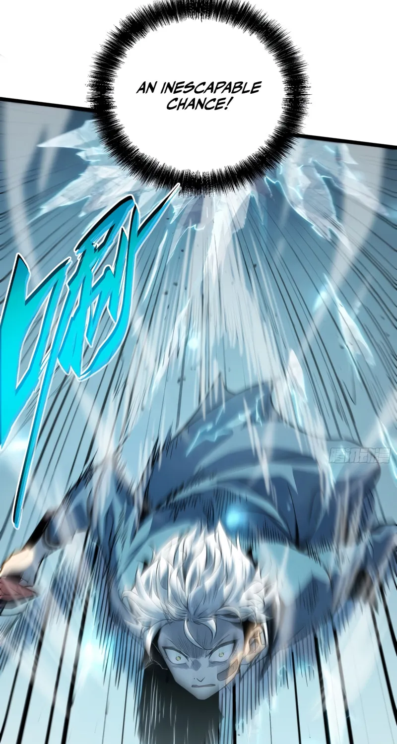 Read Full-Time Awakening chapter 8 image 111 on Lezhin