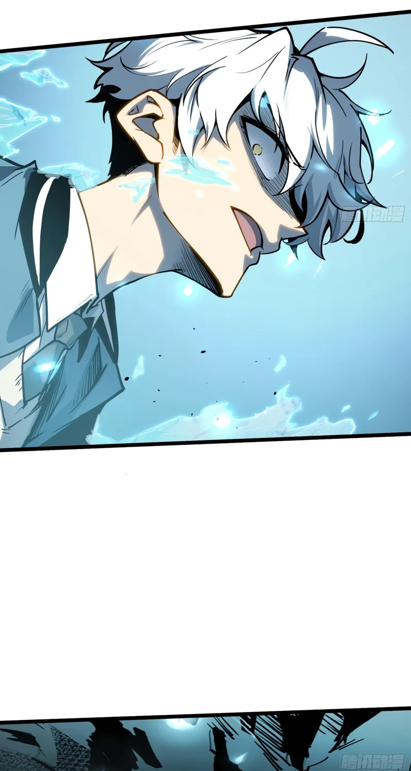 Read Full-Time Awakening chapter 8 image 114 on Lezhin