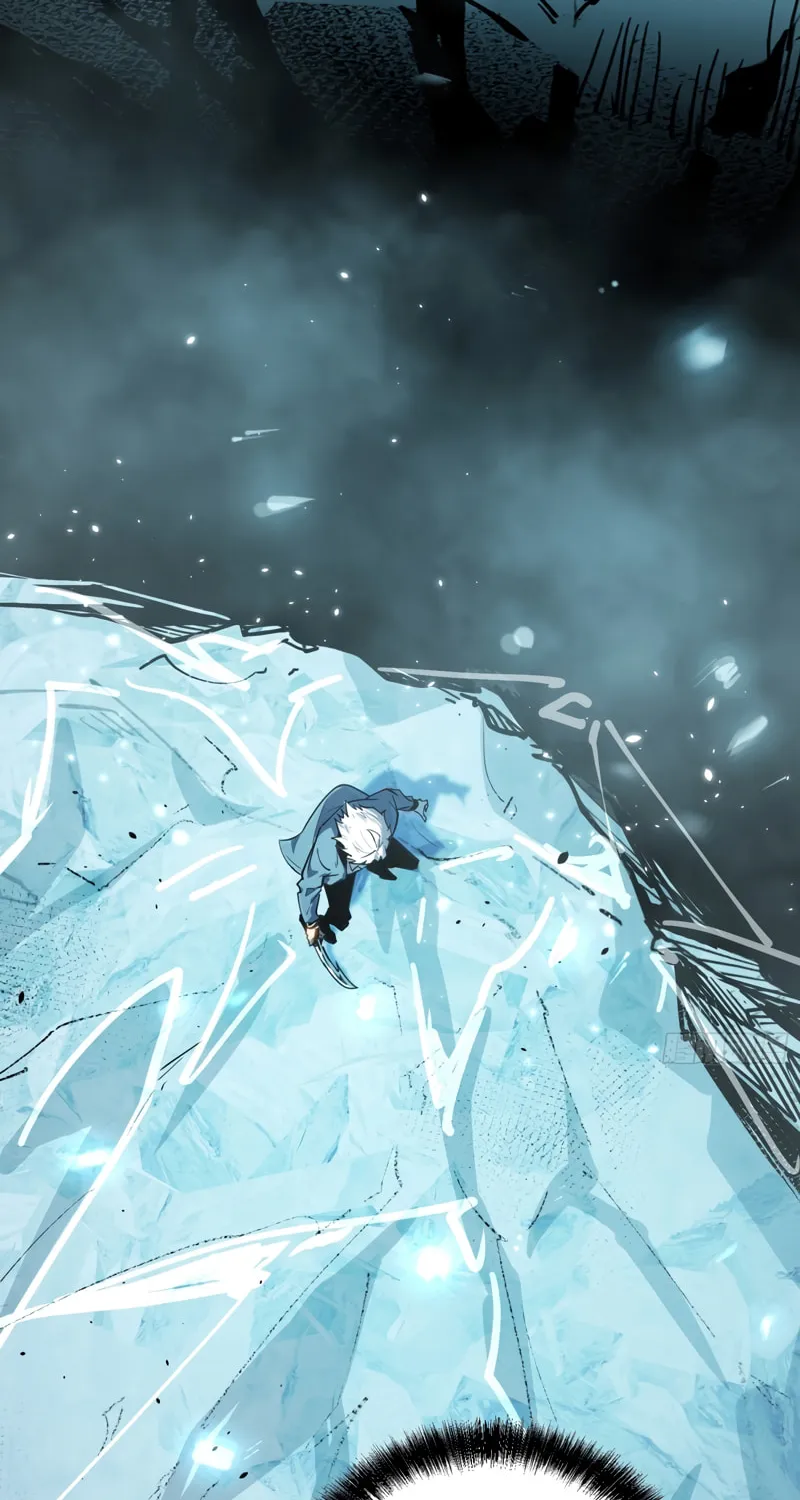 Read Full-Time Awakening chapter 8 image 115 on Lezhin
