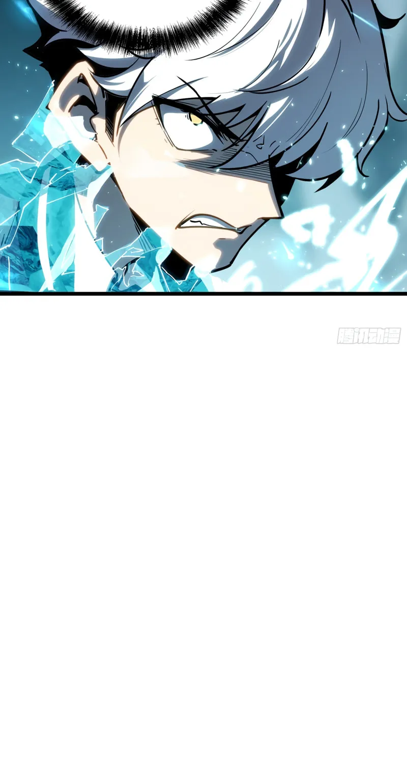 Read Full-Time Awakening chapter 8 image 118 on Lezhin