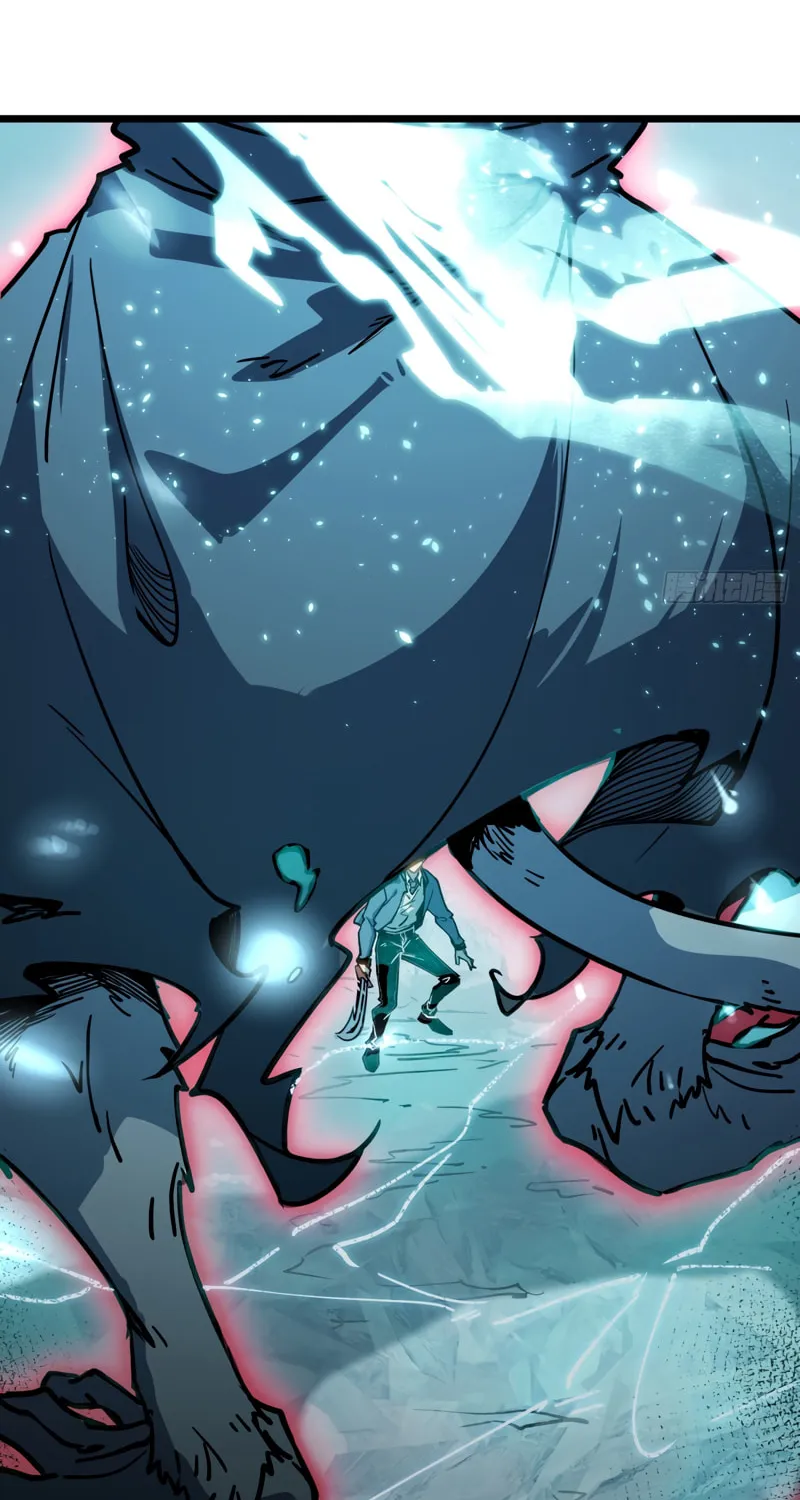 Read Full-Time Awakening chapter 8 image 119 on Lezhin