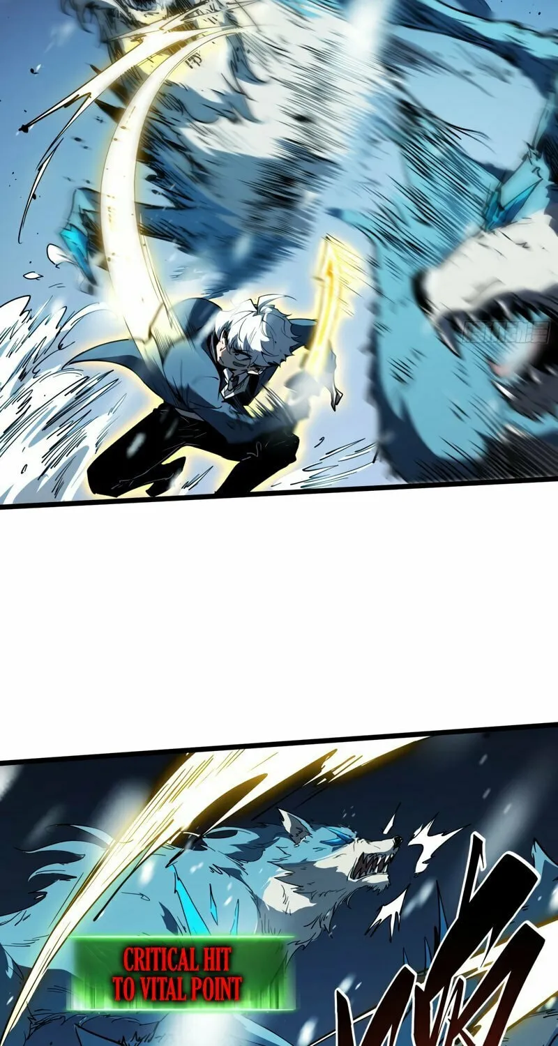 Read Full-Time Awakening chapter 8 image 12 on Lezhin