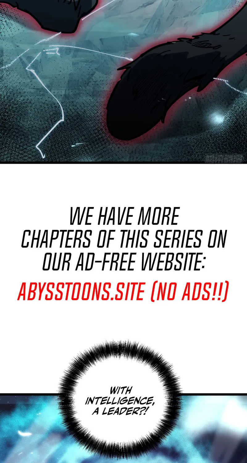 Read Full-Time Awakening chapter 8 image 120 on Lezhin