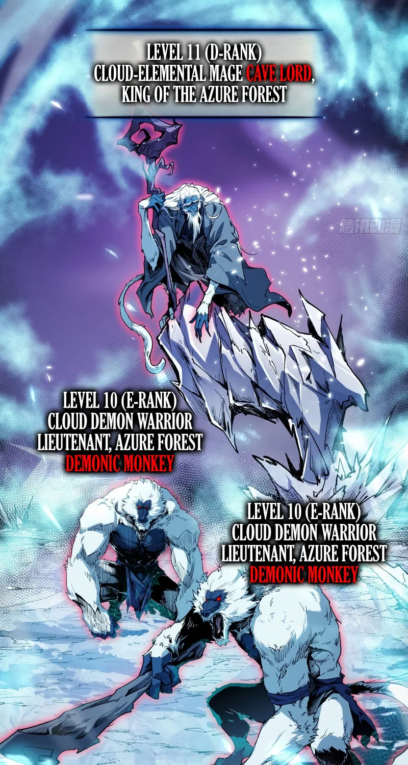 Read Full-Time Awakening chapter 8 image 121 on Lezhin