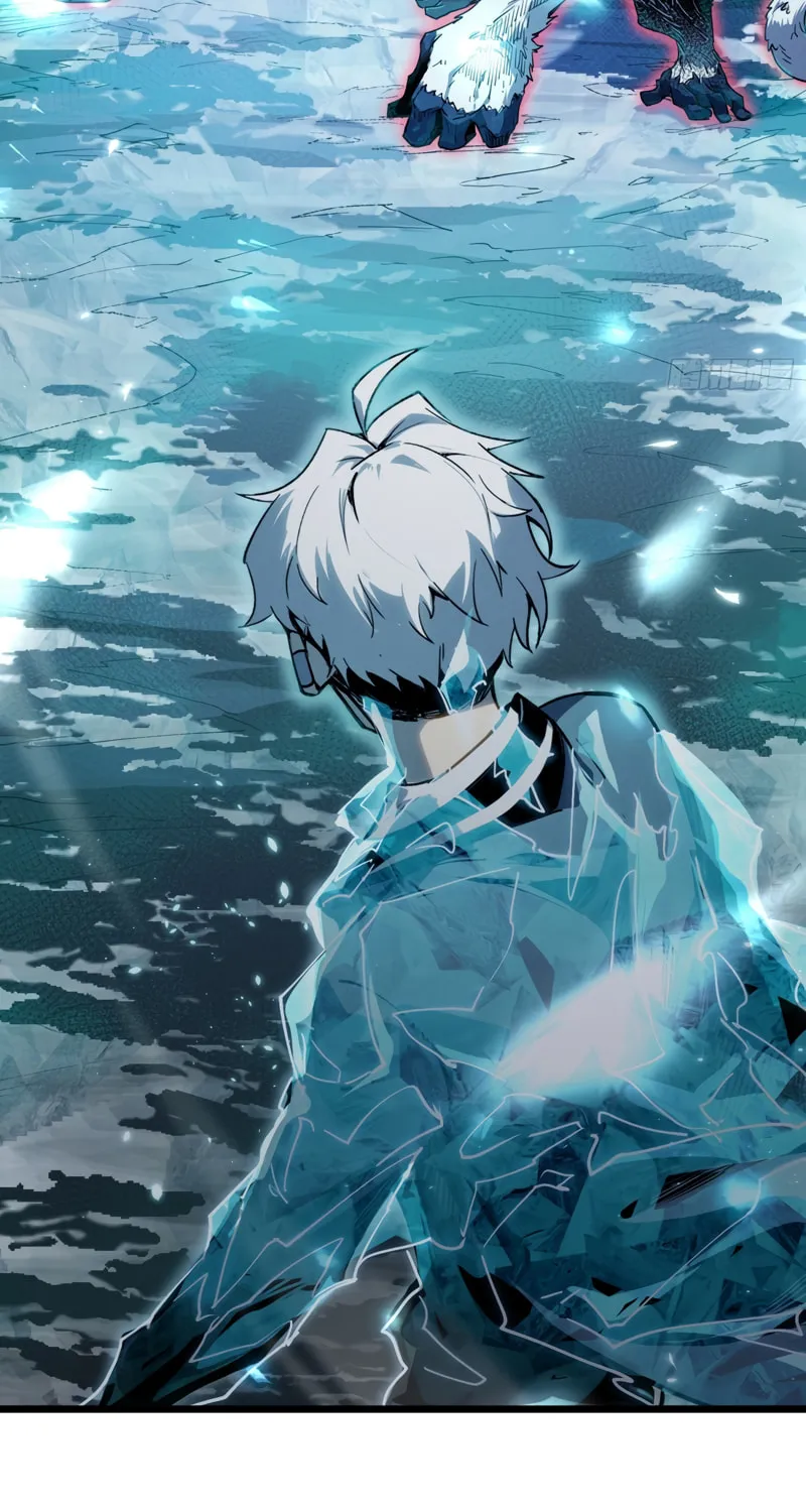 Read Full-Time Awakening chapter 8 image 122 on Lezhin