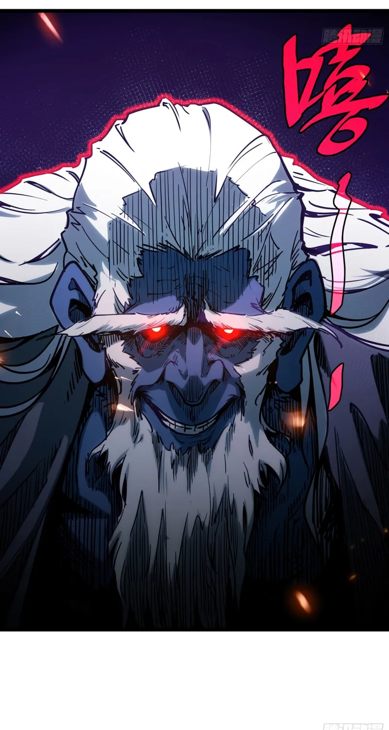 Read Full-Time Awakening chapter 8 image 124 on Lezhin