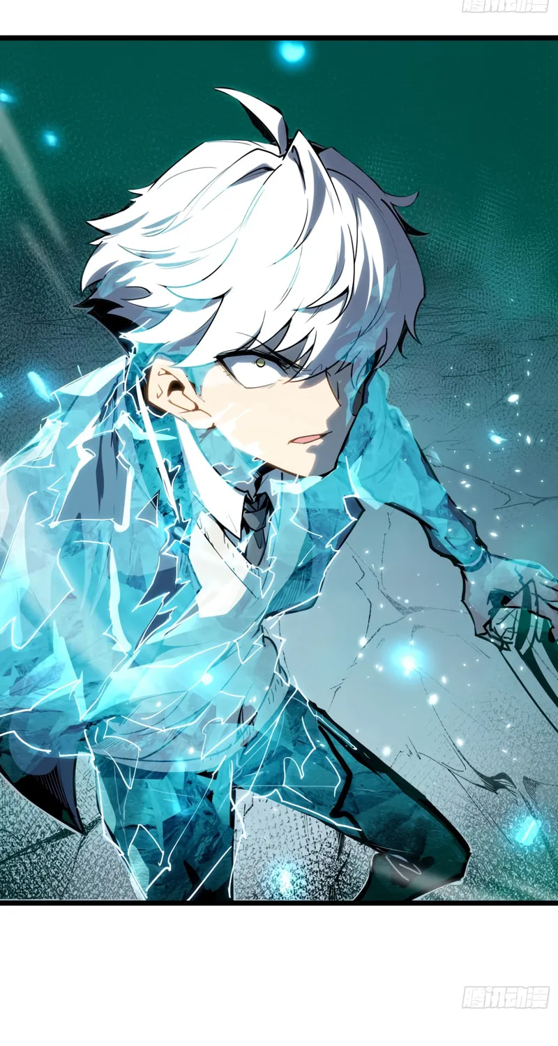 Read Full-Time Awakening chapter 8 image 125 on Lezhin