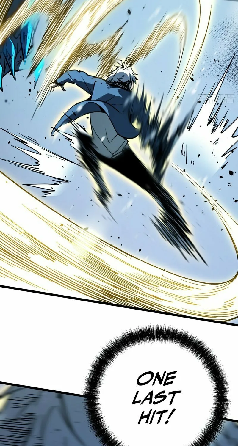 Read Full-Time Awakening chapter 8 image 14 on Lezhin